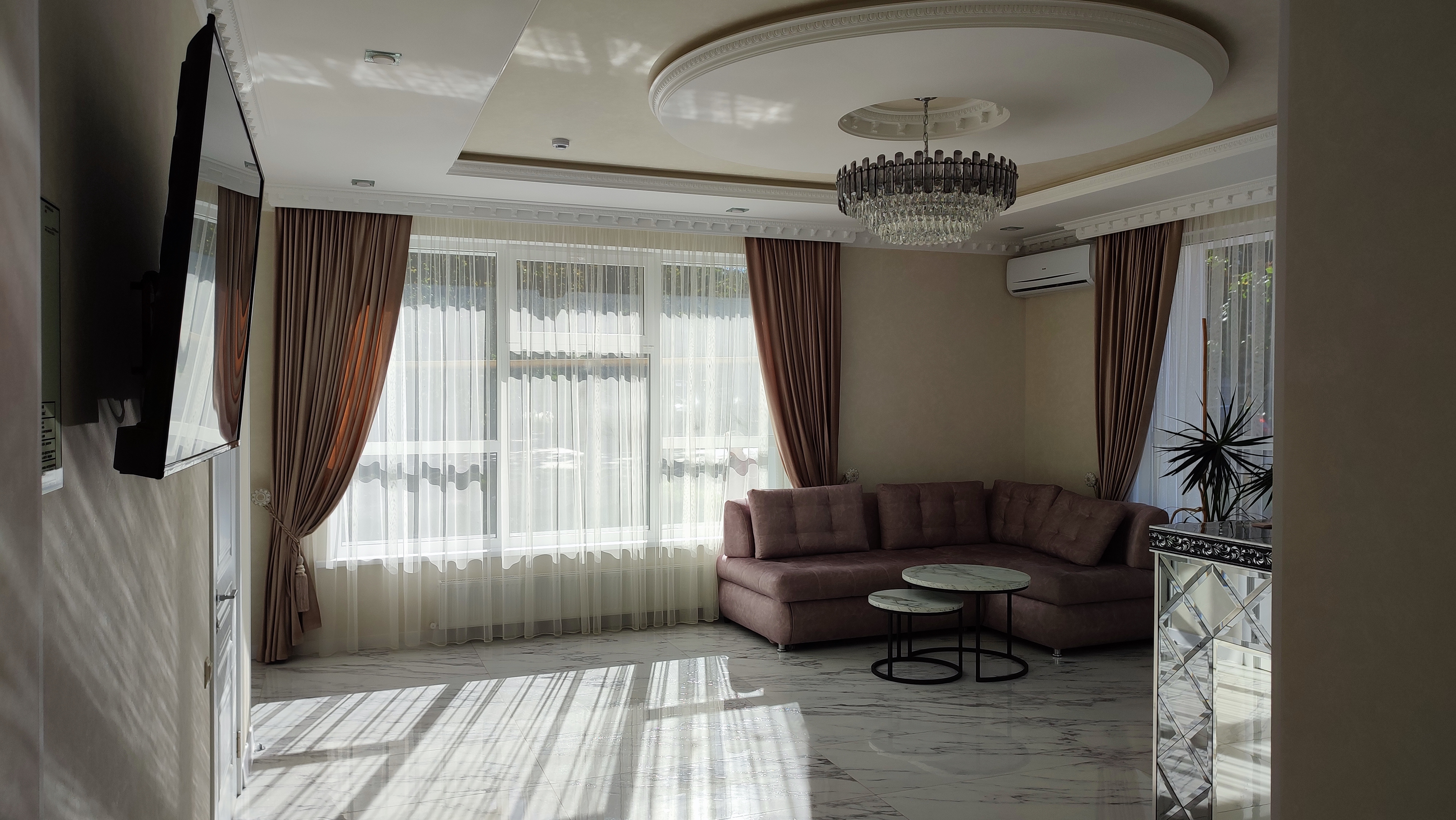 Фото Минерал