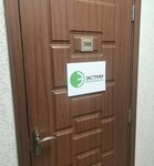 Extrim Security (Брестская улица, 18Б) ، أمن المعلومات