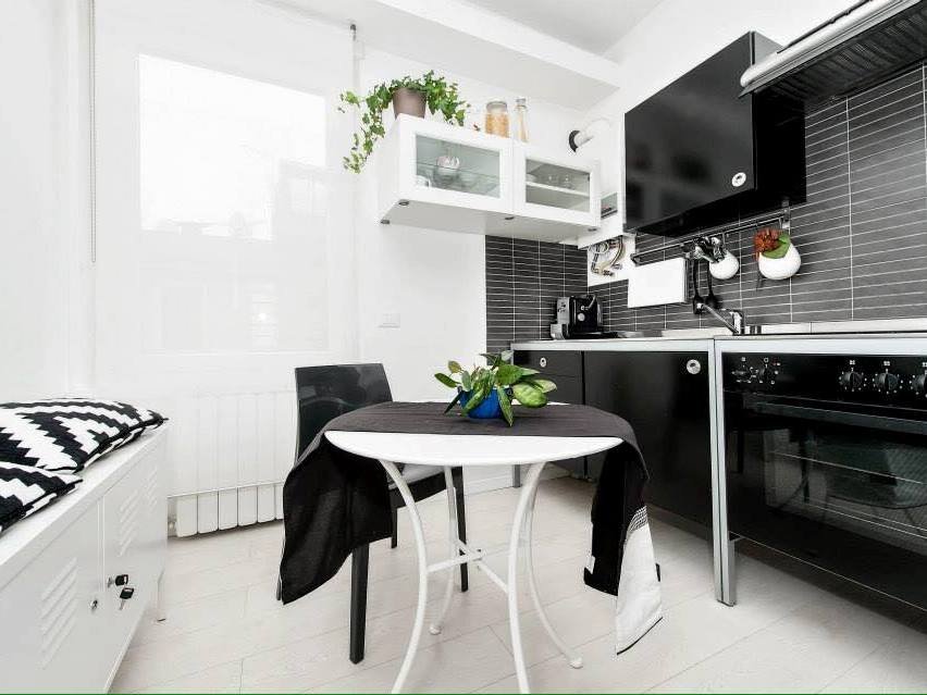 Фото San Lorenzo Suite