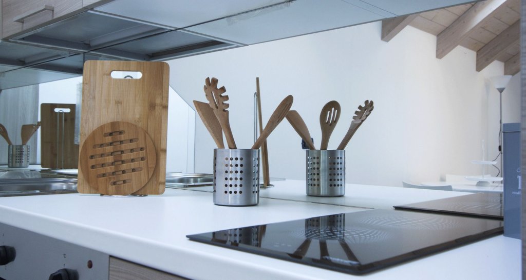 Фото La Corte del Gallo