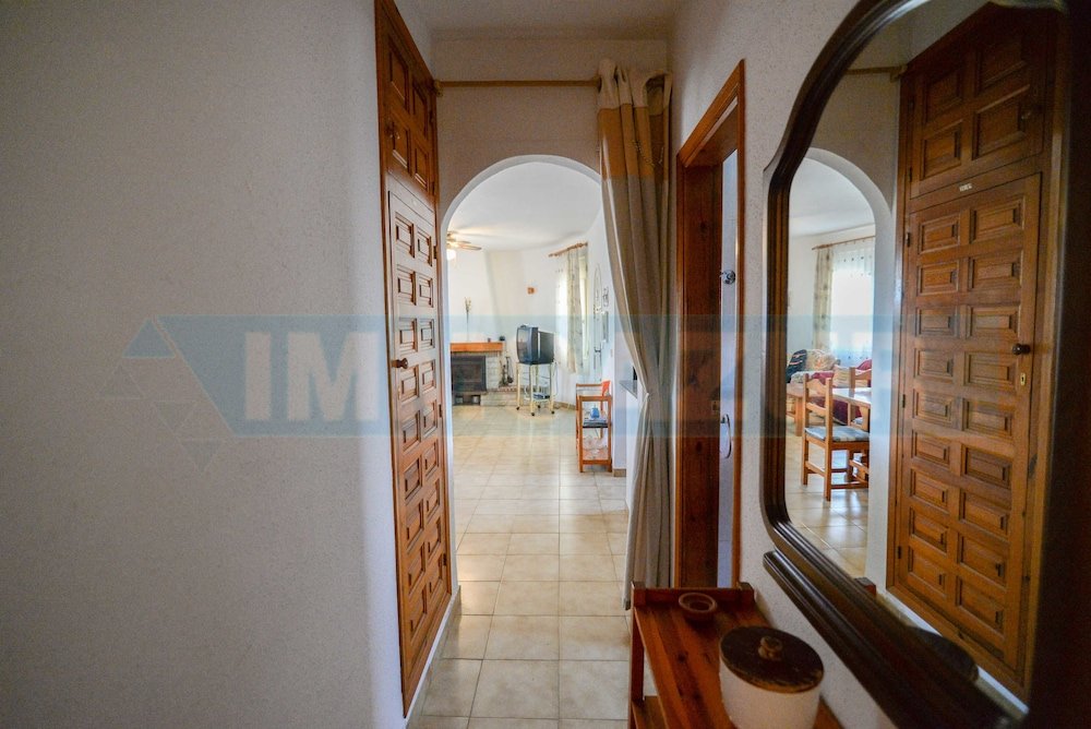 Фото Casa Carmen