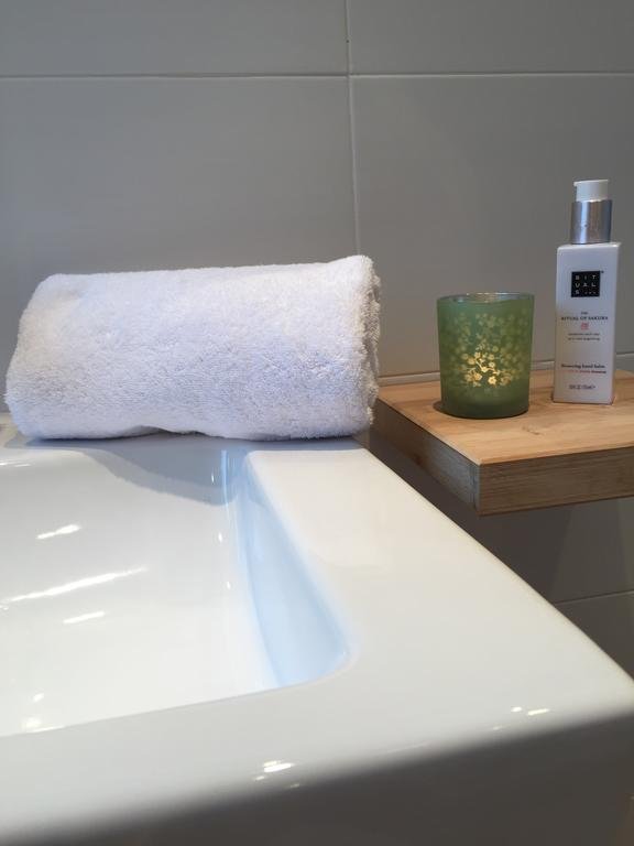 Фото 213712788815