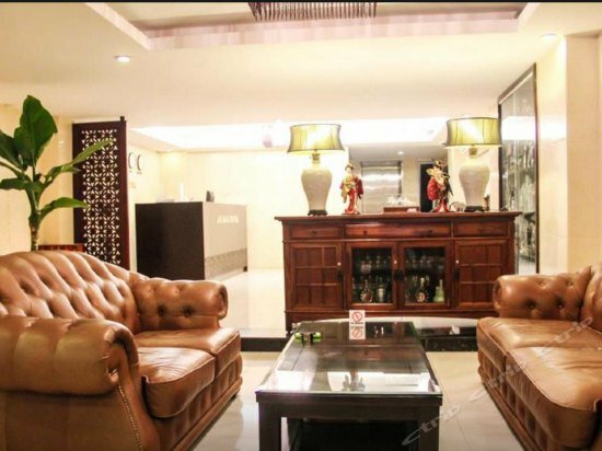 Hotel Nam Anh Hotel, Da Nang, photo