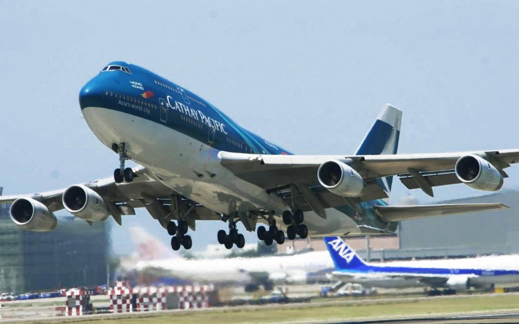 Фото Day And Night Hotel - Hostel