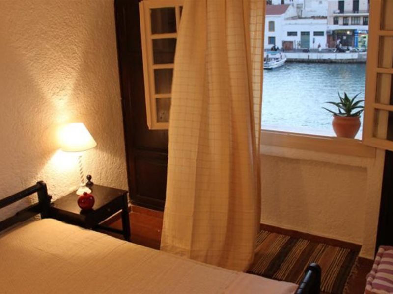 Фото Porto Maltese Boutique Estate