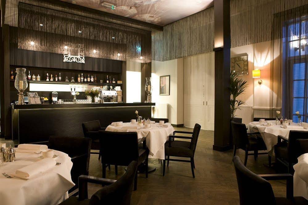 Фото 222216544639