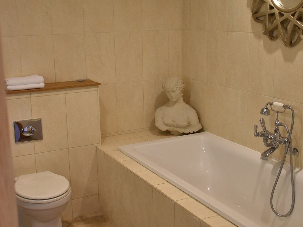 Фото The English Wine Centre