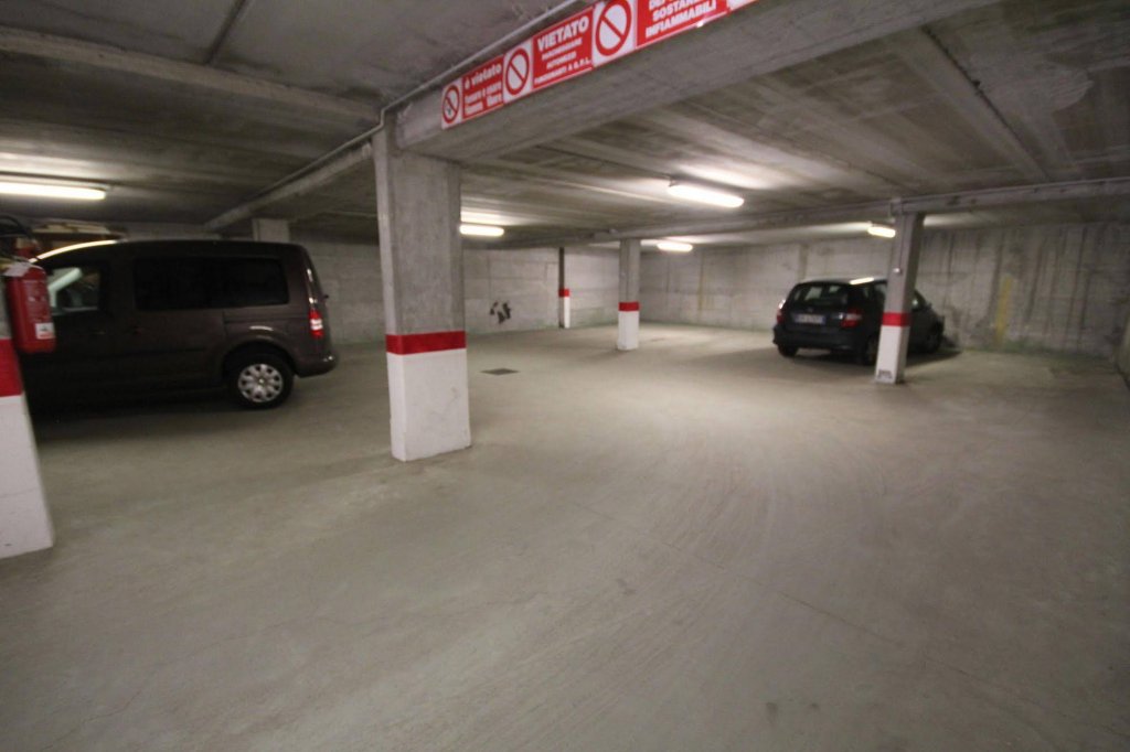 Фото Meuble Laurent