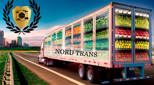 Kremenchukda jinsiy aloqa uchun yigit qidirilmoqda