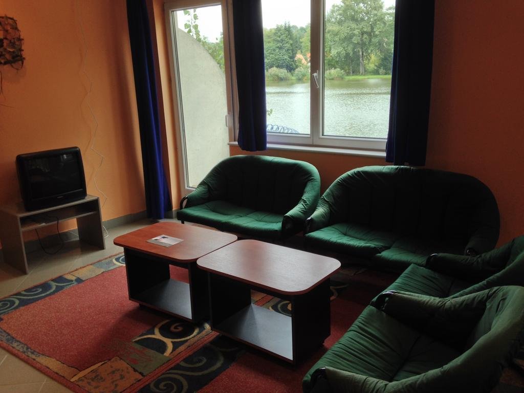 Фото 84359029059