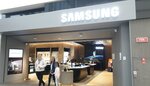 Samsung (Petergofskoe Highway, 51), electronics store