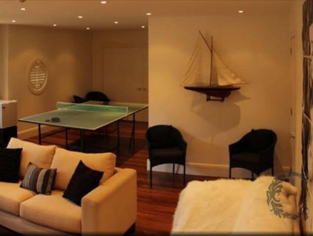 Фото The Consulate Luxury Bed And Breakfast