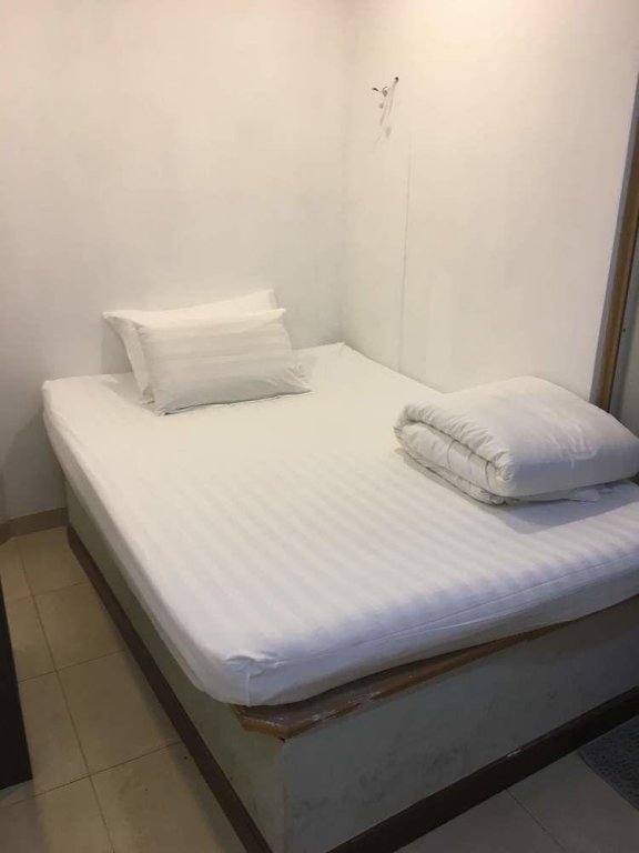 Фото Sweet Heart Guest House