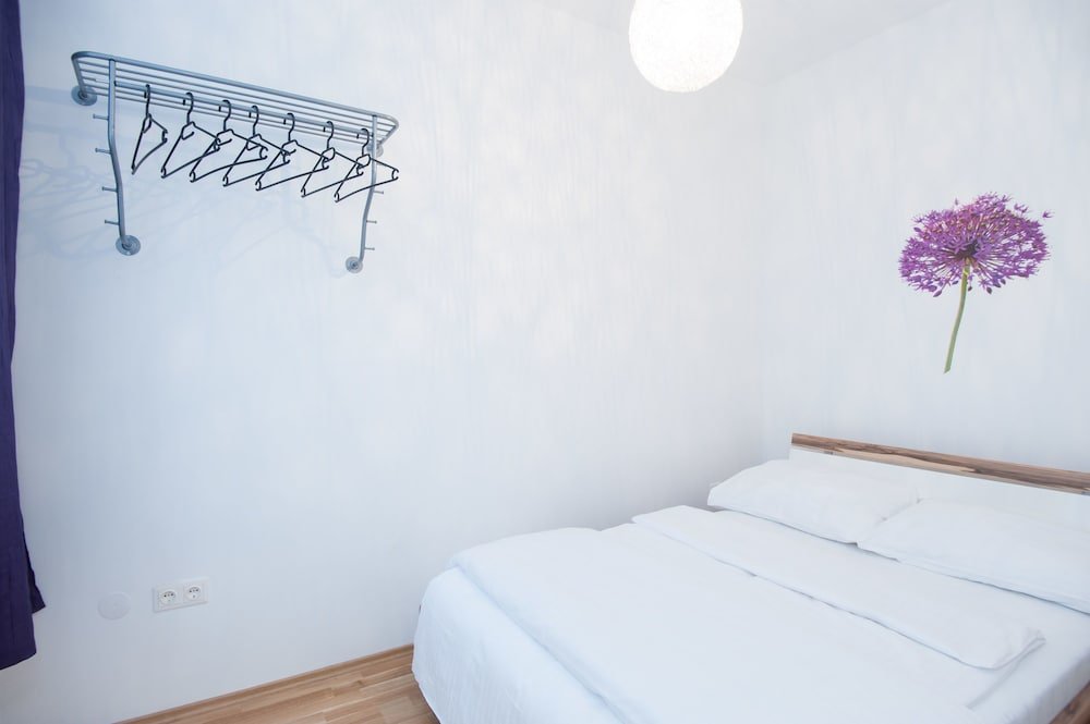 Фото Royal Resort Apartments Puchsbaumgasse