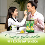 Korporatsiya Di end Di (Zaozernaya Street, 8к2), elaboración de productos de alimentación