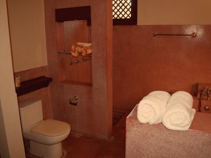 Фото Villa Nisaka Niwasa