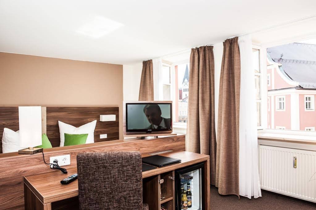 Фото Hotel Adler