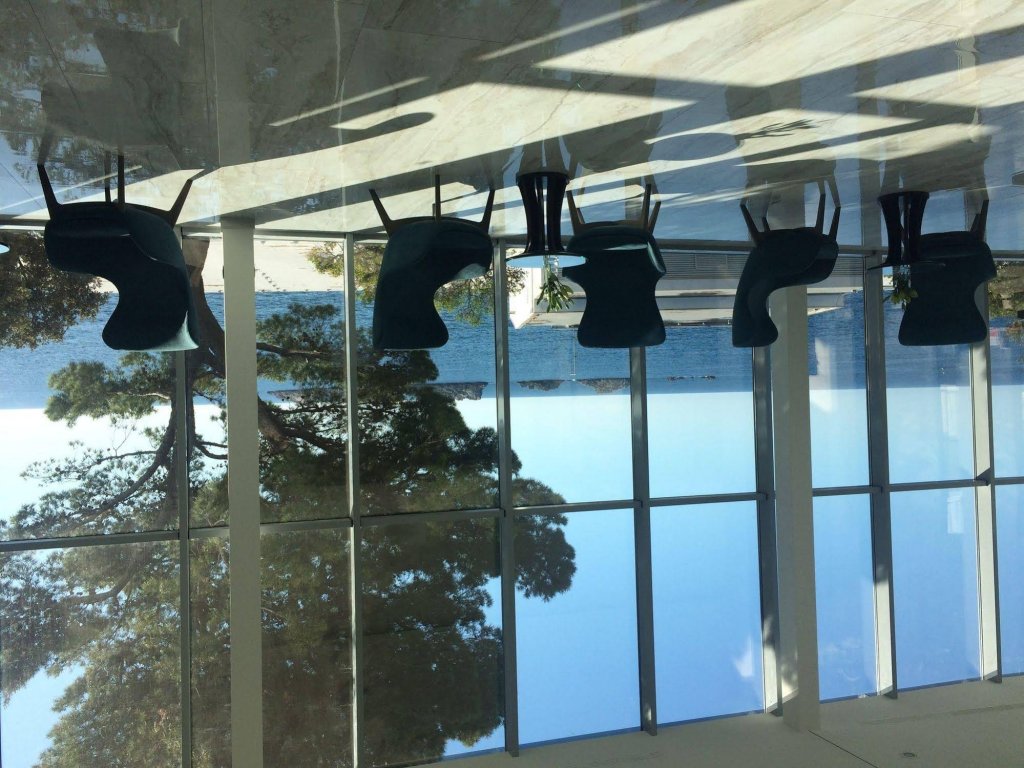 Фото Hotel Royal Neptun