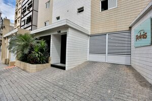 Гостиница Palais Hotel