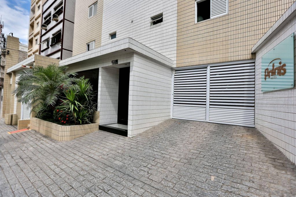 Фото Palais Hotel