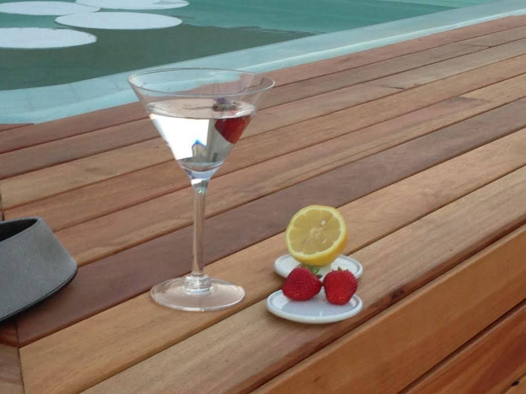 Фото El Candil de San Telmo