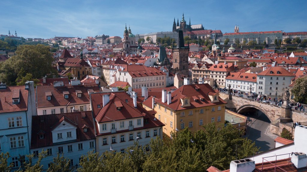 Фото 28202122720