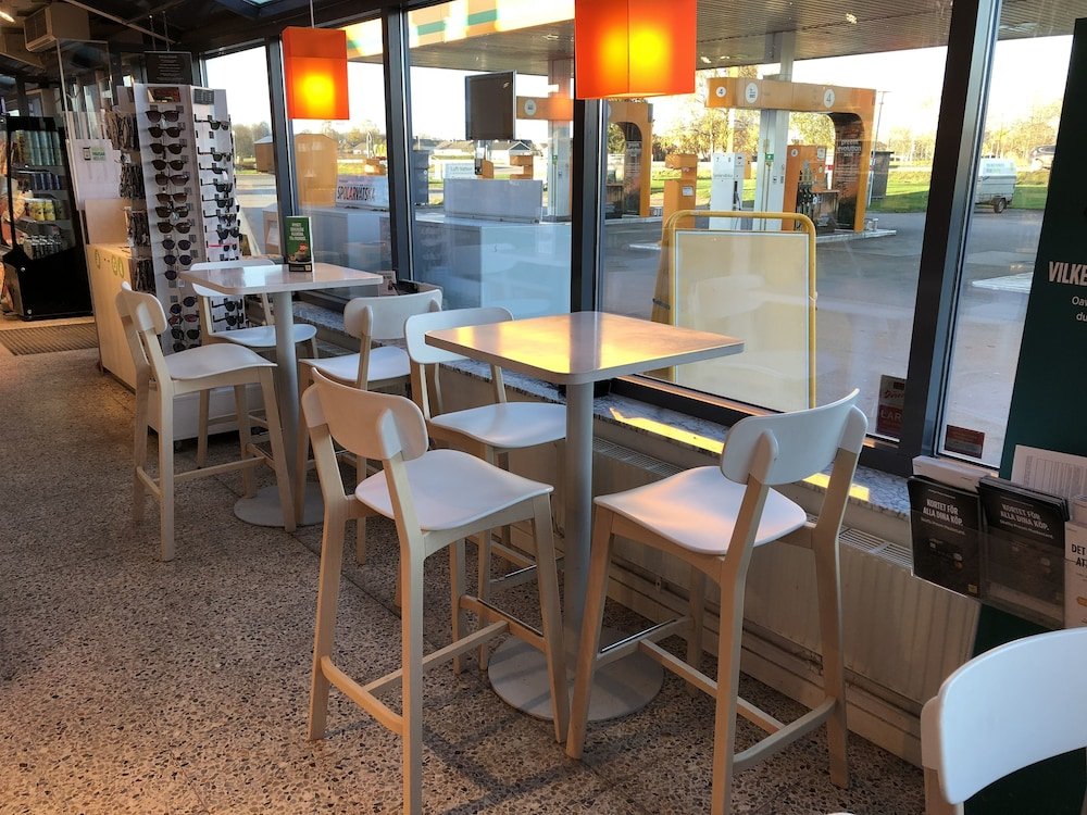 Фото Rasta Falkoping