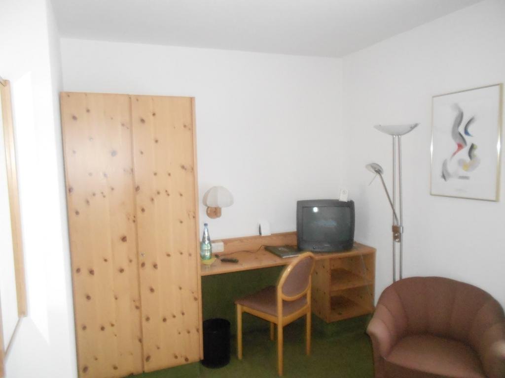 Фото Ratskeller Lauda