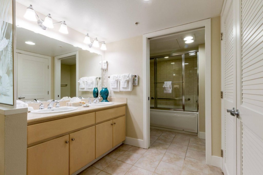 Фото Carlsbad Seapointe Resort