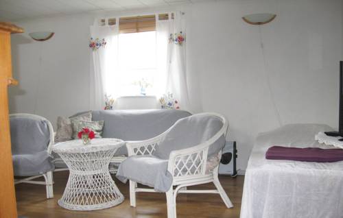 Фото Holiday home Klintehamn 10