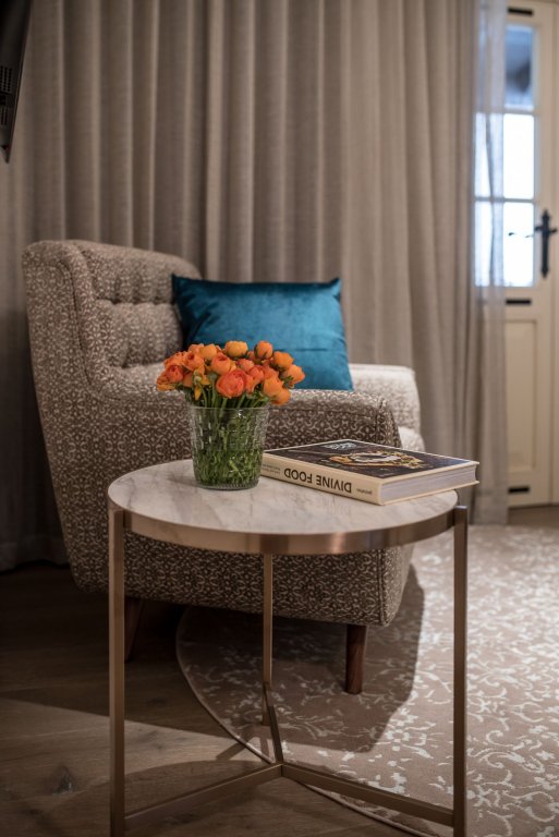 Фото Дриско