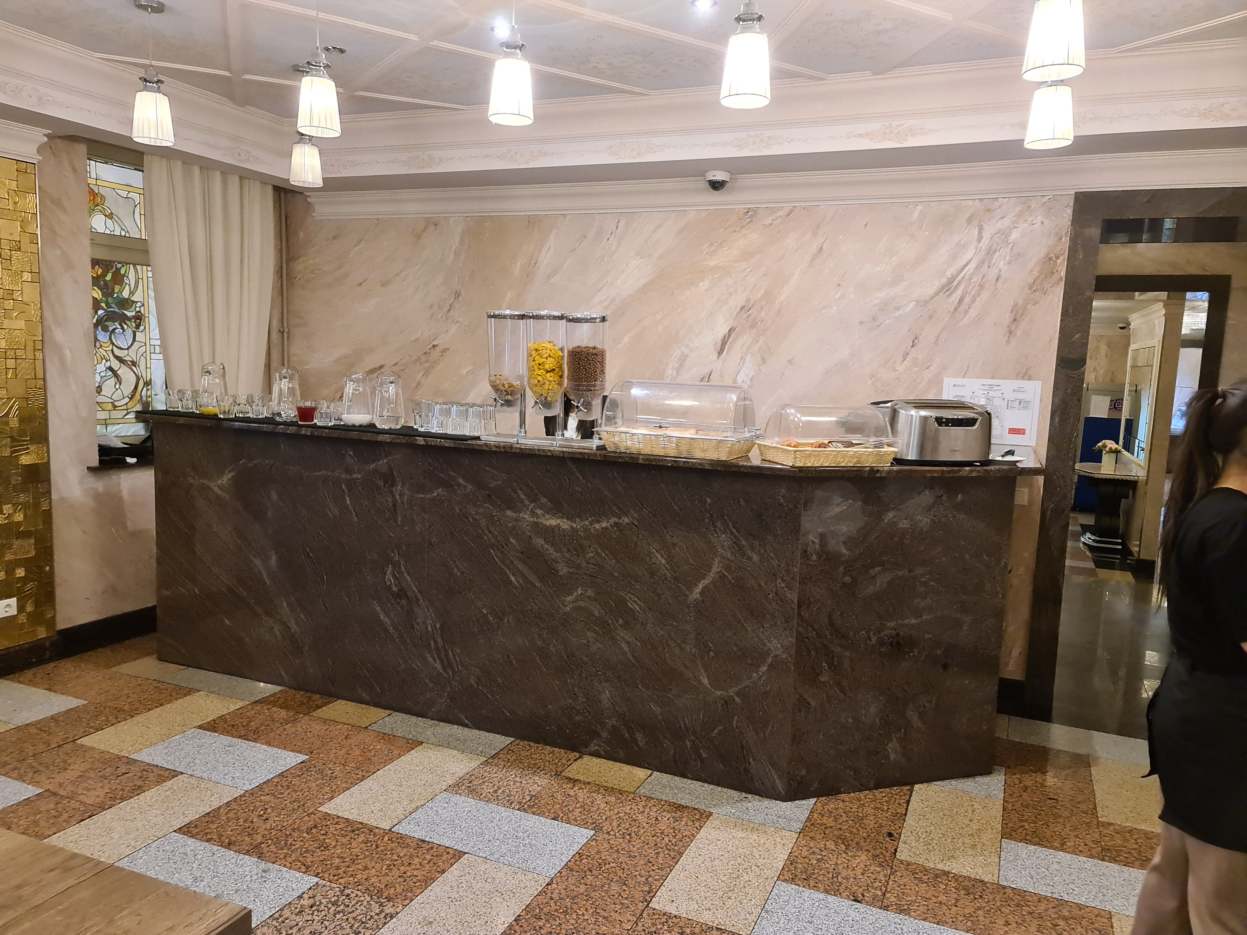 Фото Маргарита