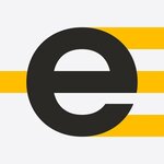 Emex.ru (Vasileva Street, 3А), punto de entrega