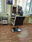 Hairdressers (Oktyabrskaya ulitsa, 44), hairdresser