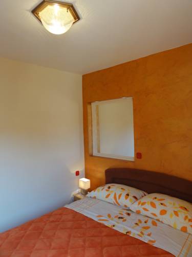 Фото Rooms Marko Polo