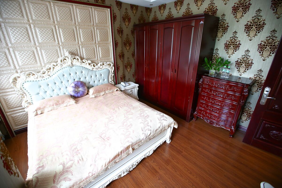 Фото Рублино Империал