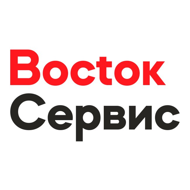 Восток