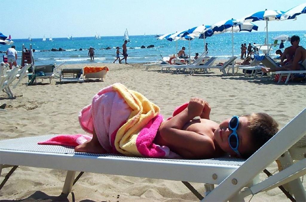 Фото Hotel Magda