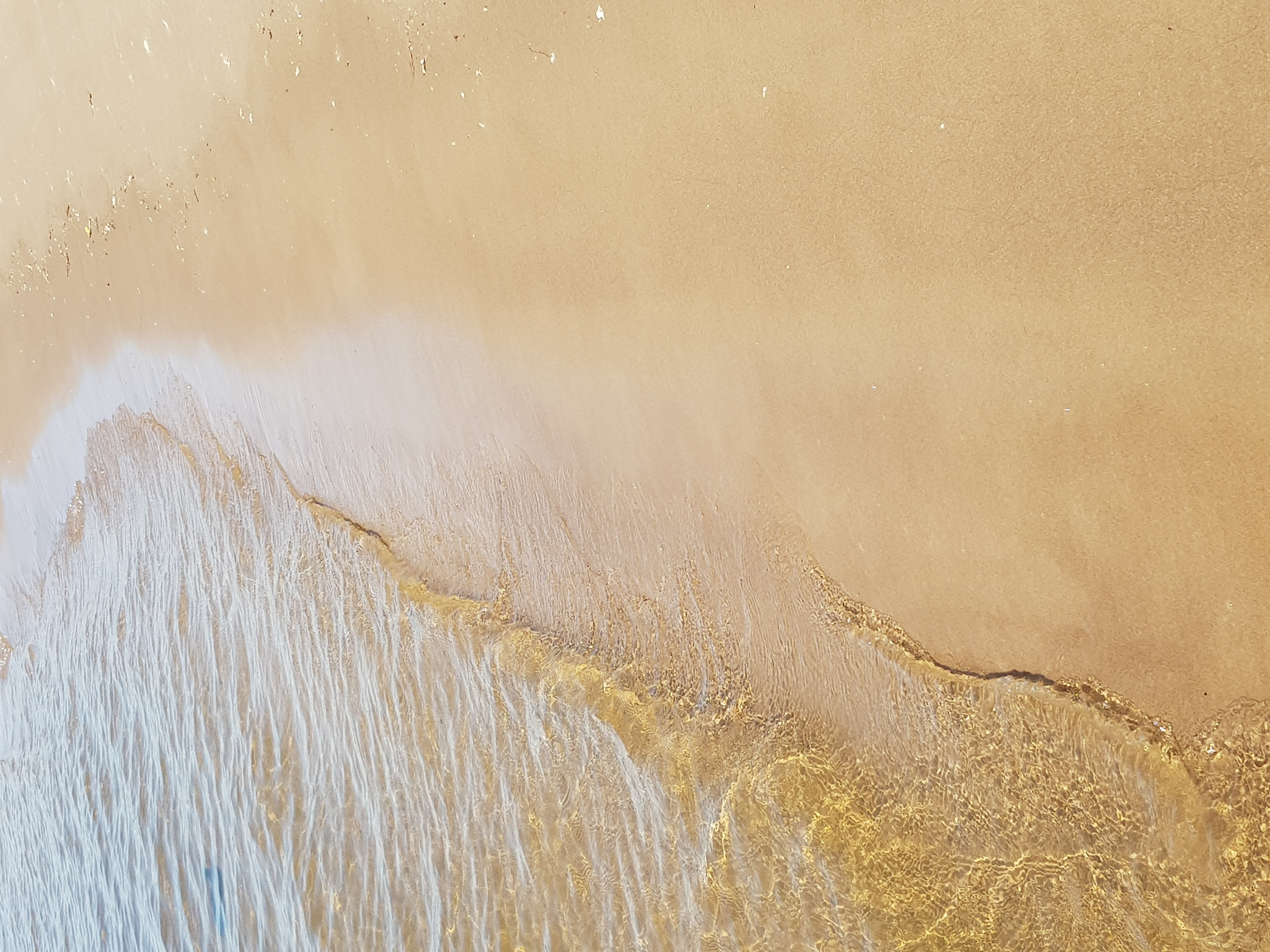 Фото Апартаменты Как Дома