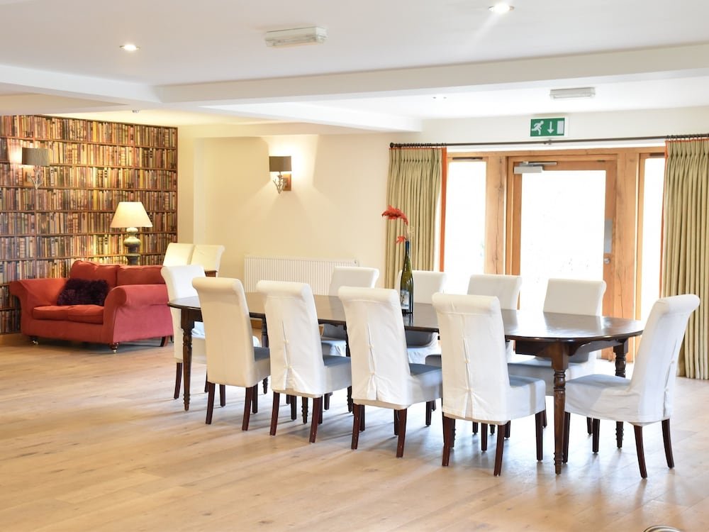 Фото The English Wine Centre