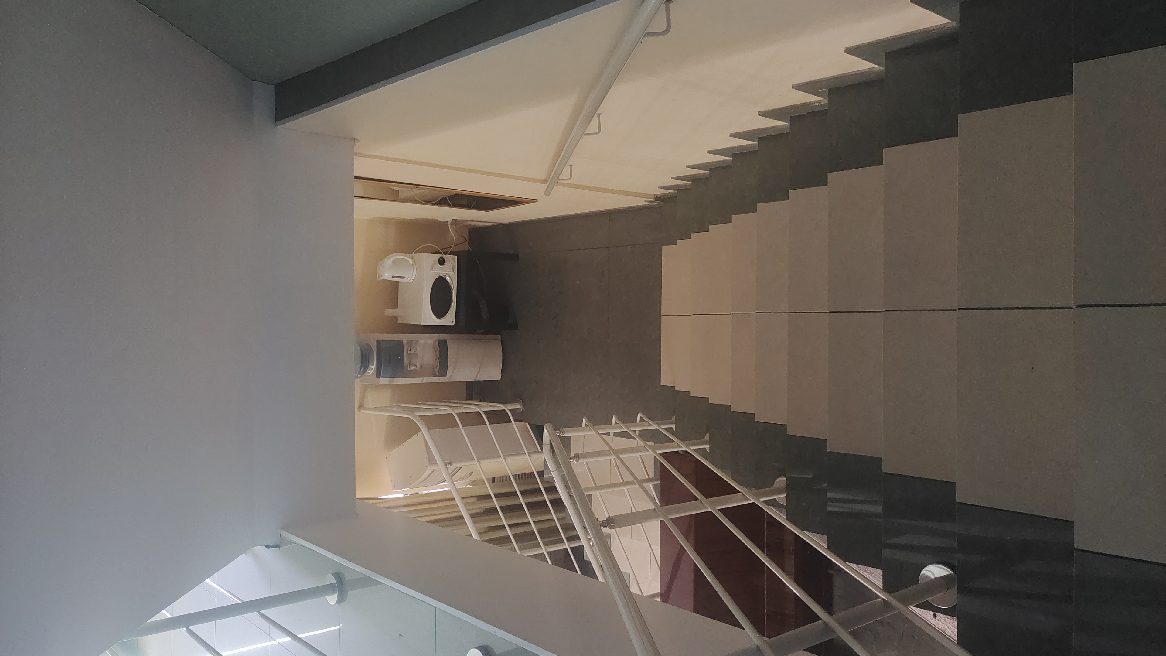 Фото Мини-отель на Профсоюзной