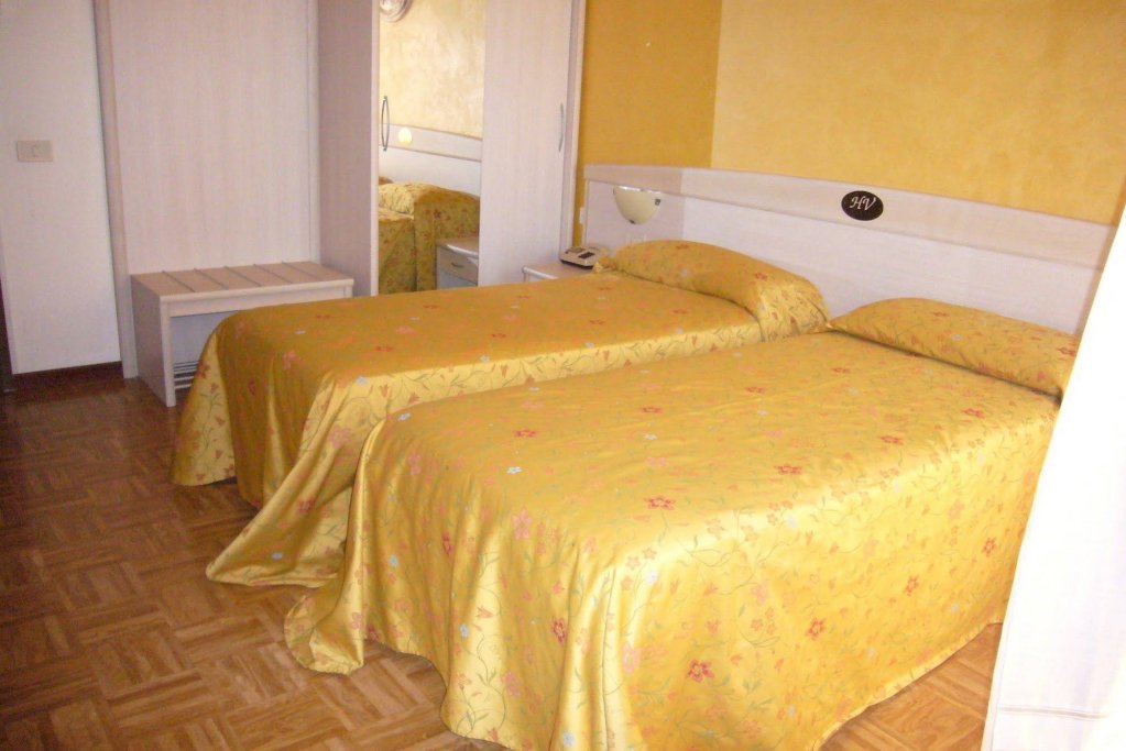 Фото Abano Hotel Verona