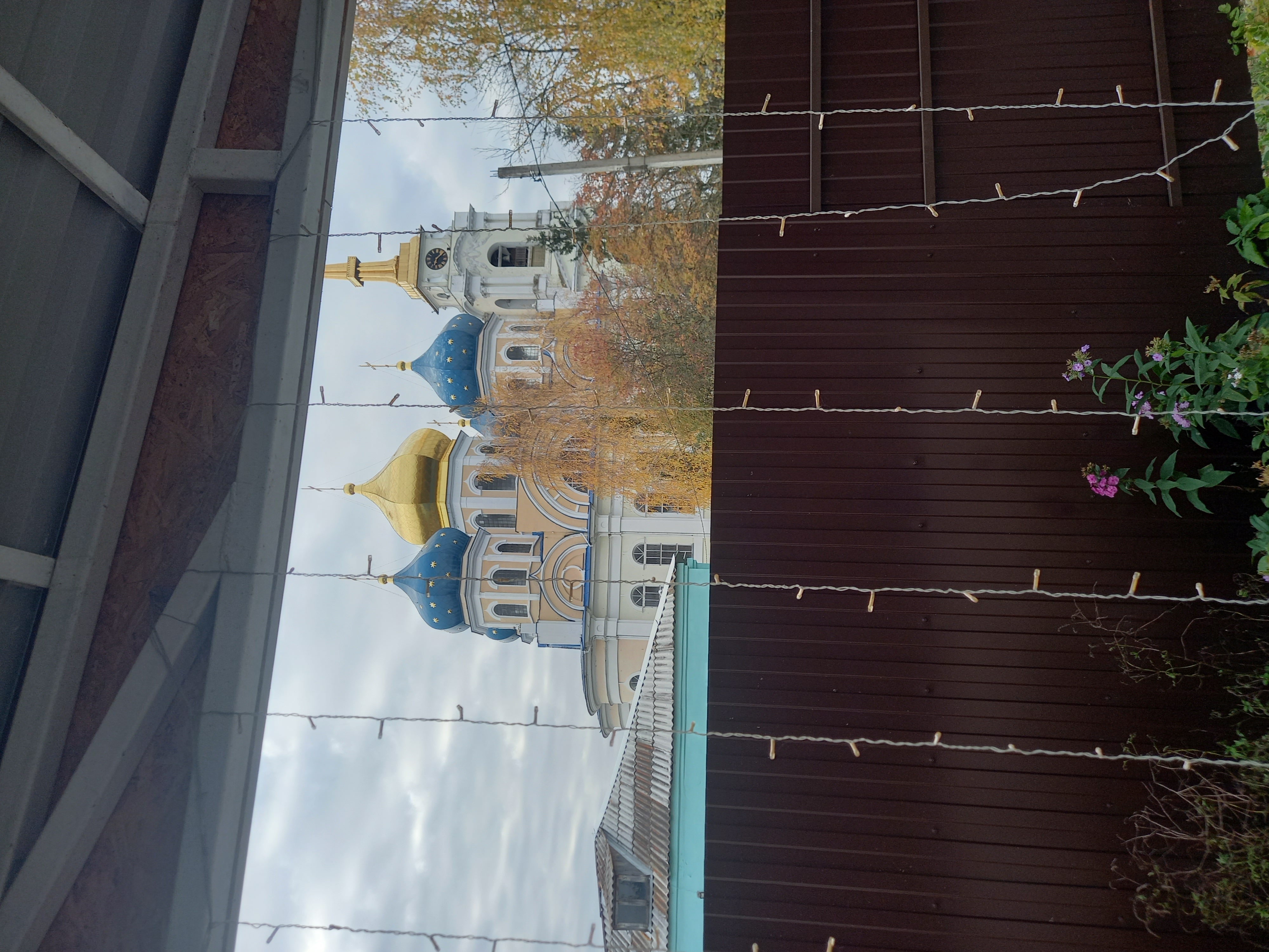 Фото  Болхов