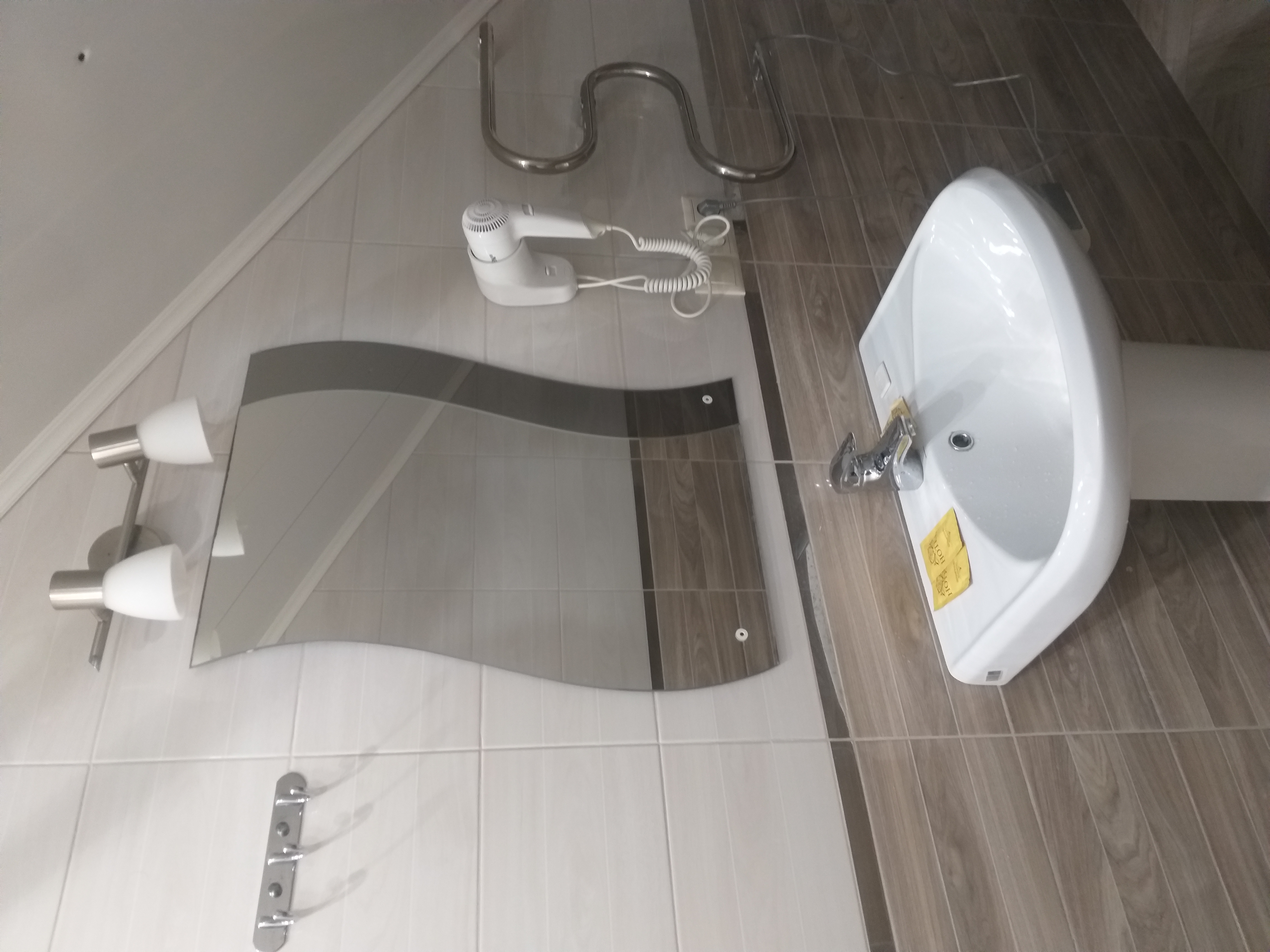 Фото Престиж