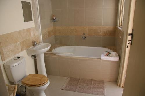 Фото Bergen EN Zee