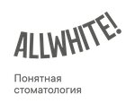 AllWhite (просп. Мира, 102, стр. 31, Москва), стоматологическая клиника в Москве