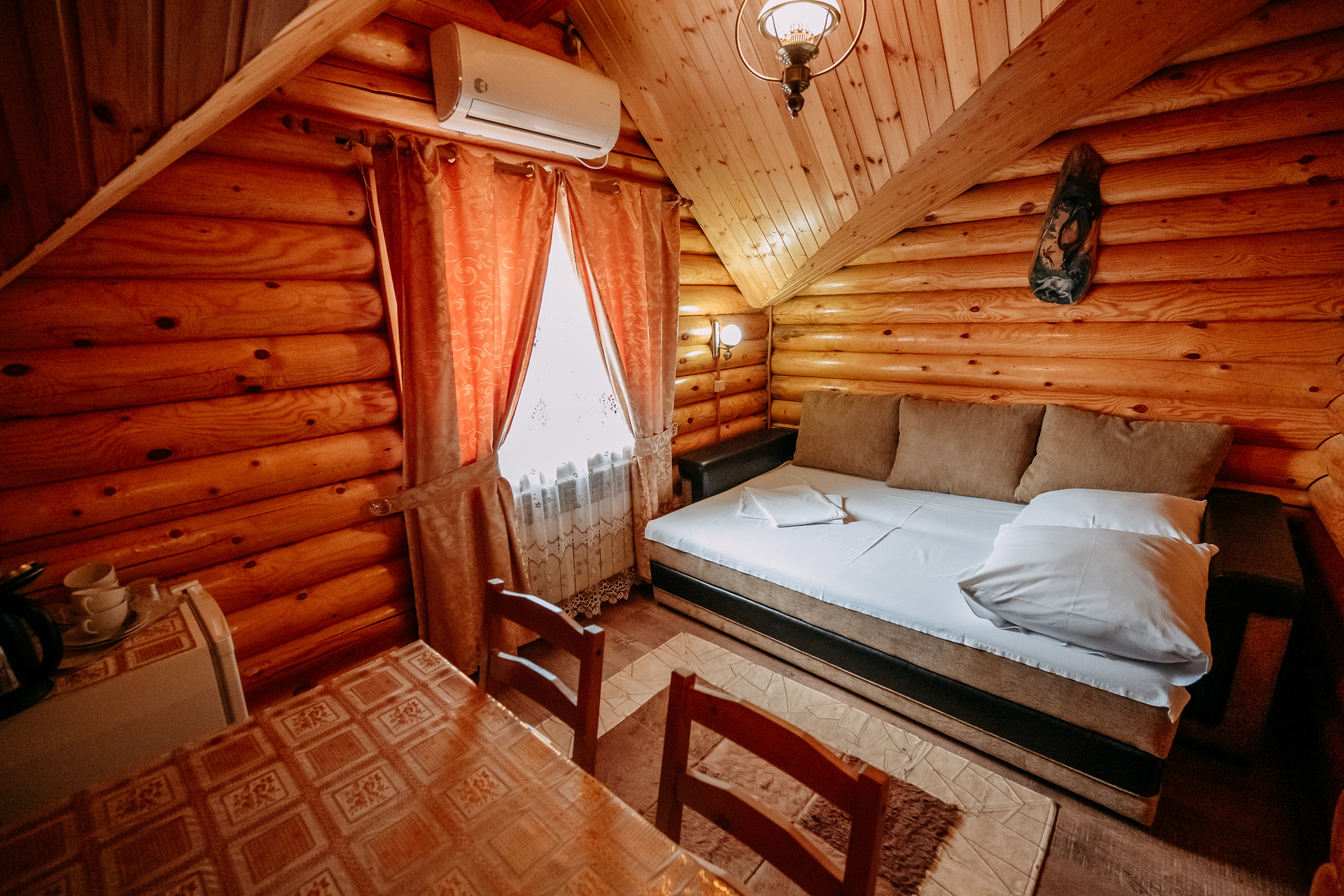 Фото Надежда