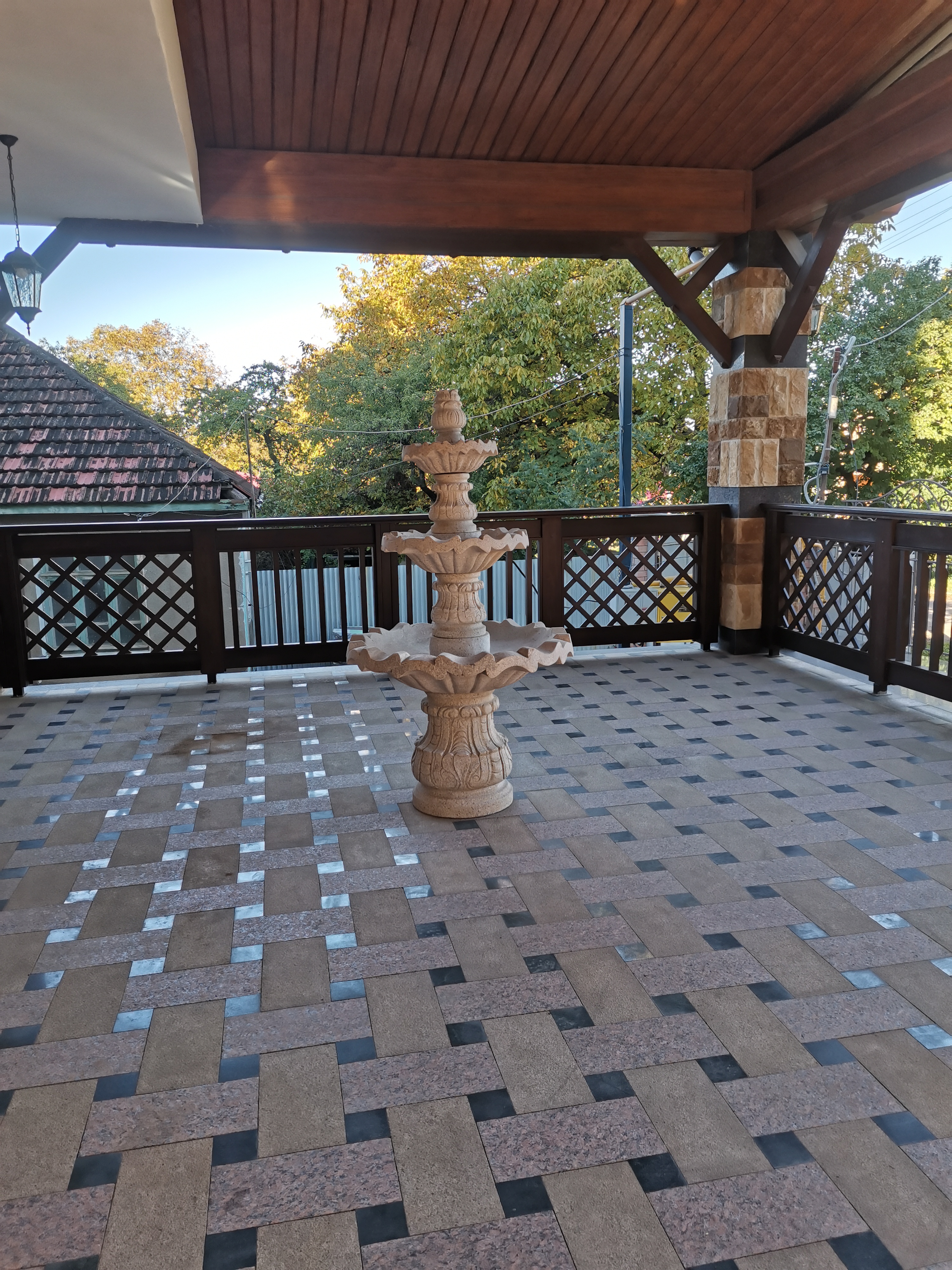 Фото Ваш отдых