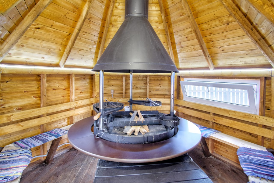 Фото 4 Сезона