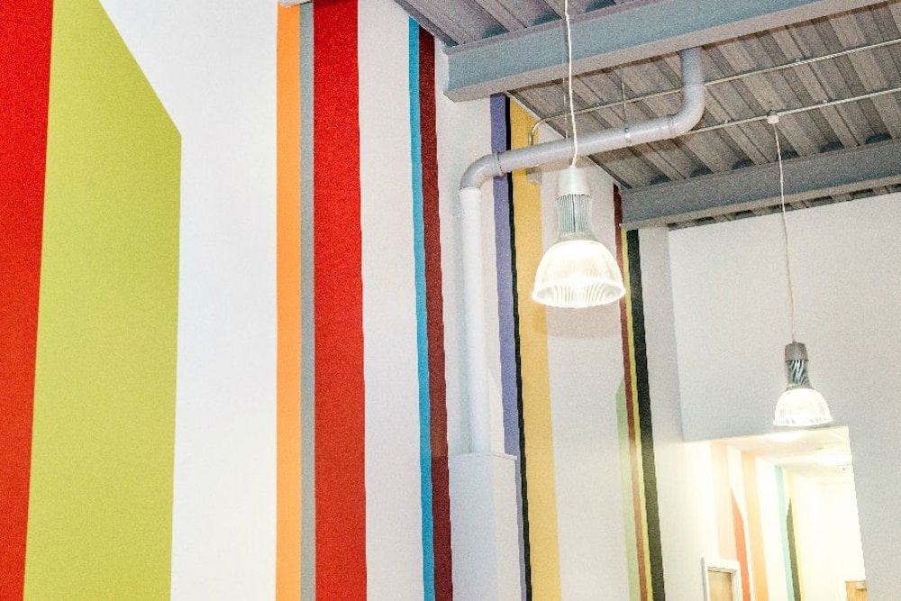 Фото Destiny Student - Shrubhill